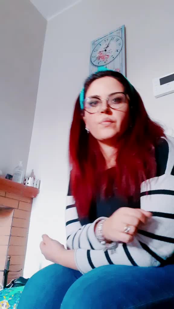 @Federica De Francisc