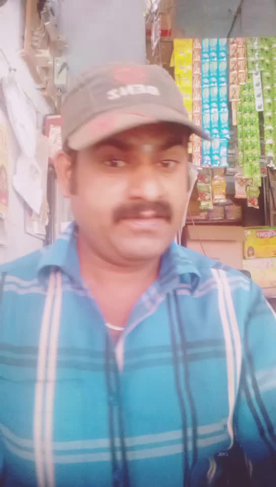 @Kavan Varshi