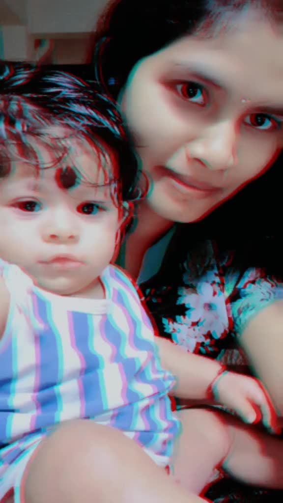 @Priya Ammu