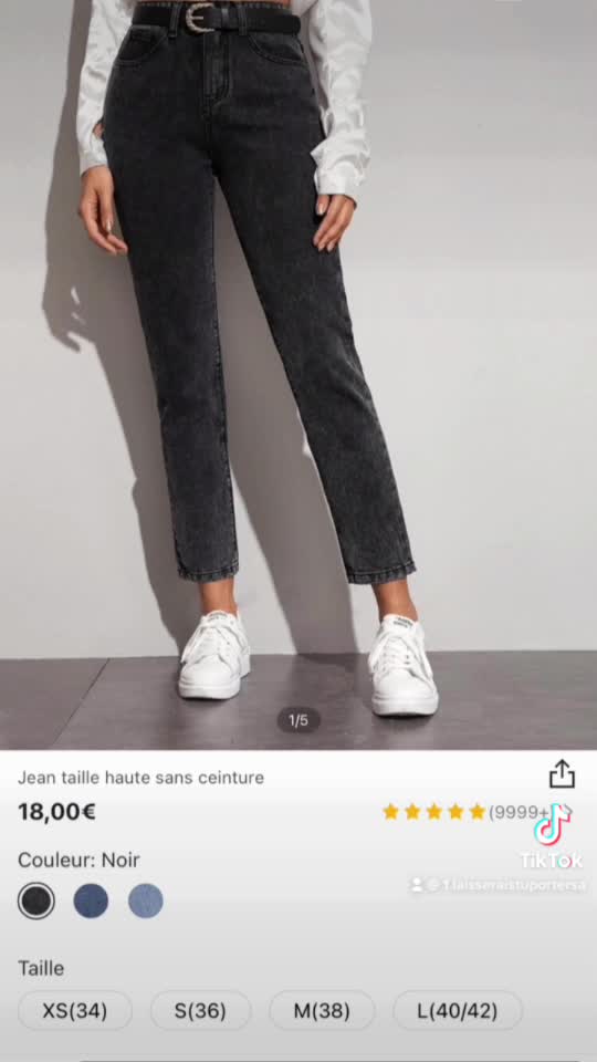 @SHEIN❤️🔥