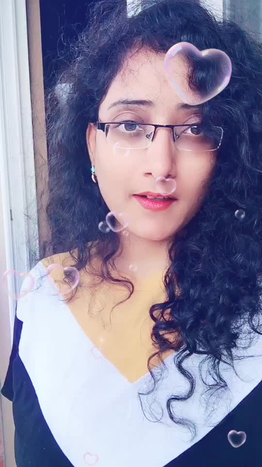 @Priya👸🏻