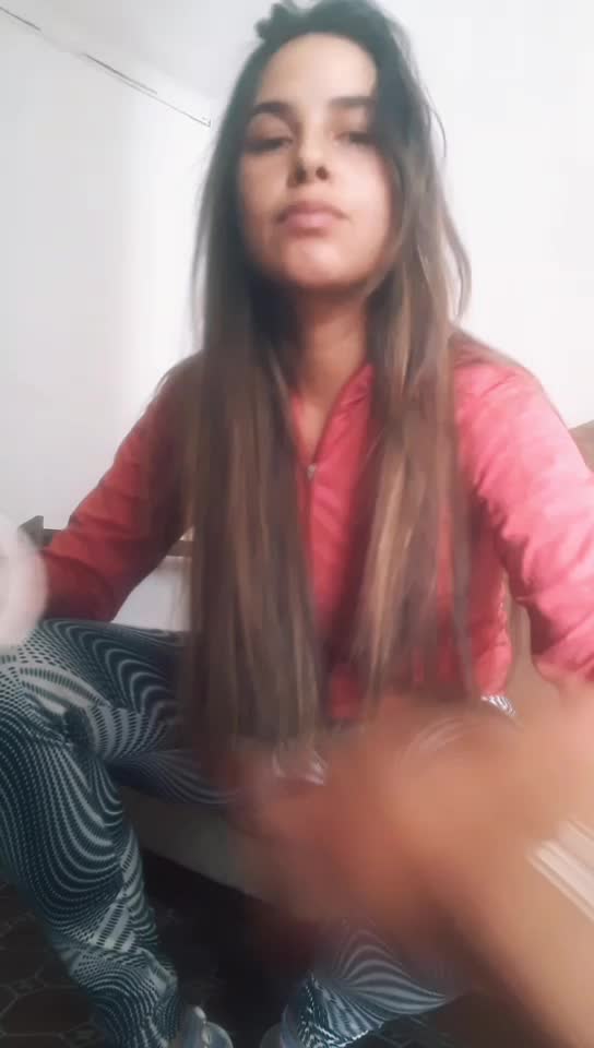 @sol.izaa
