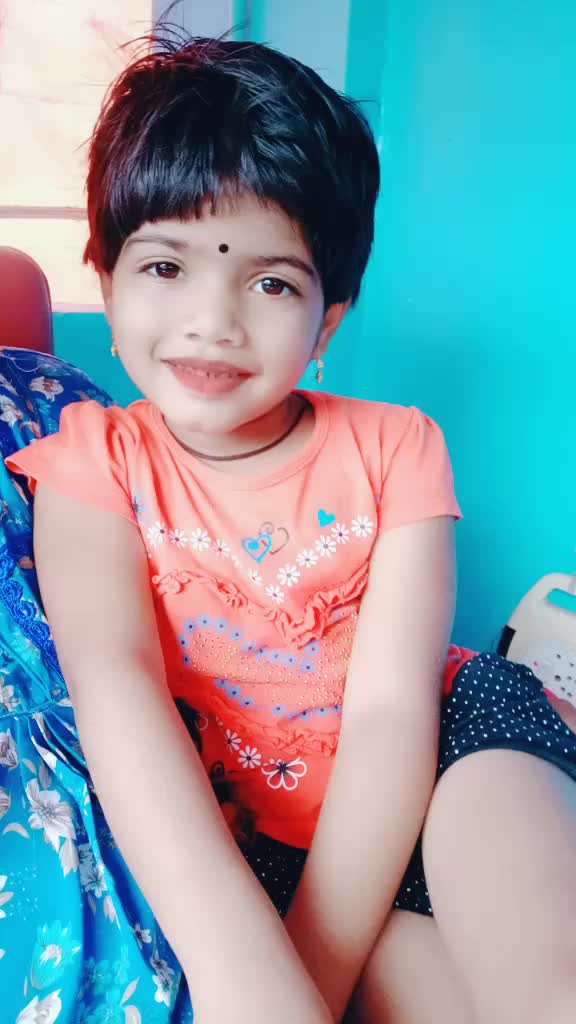 @poojapatil
