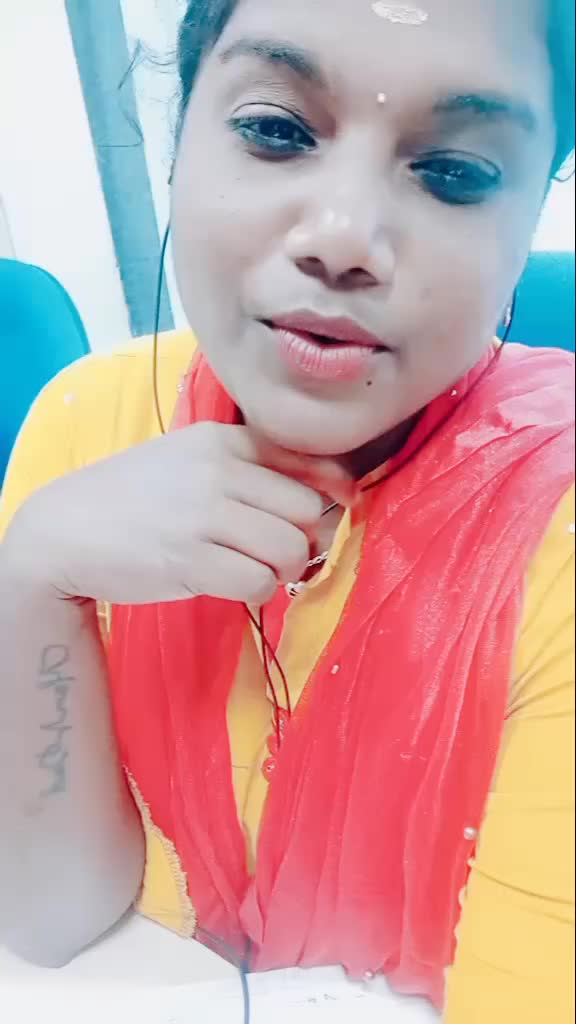 @Preethasweetheart❤