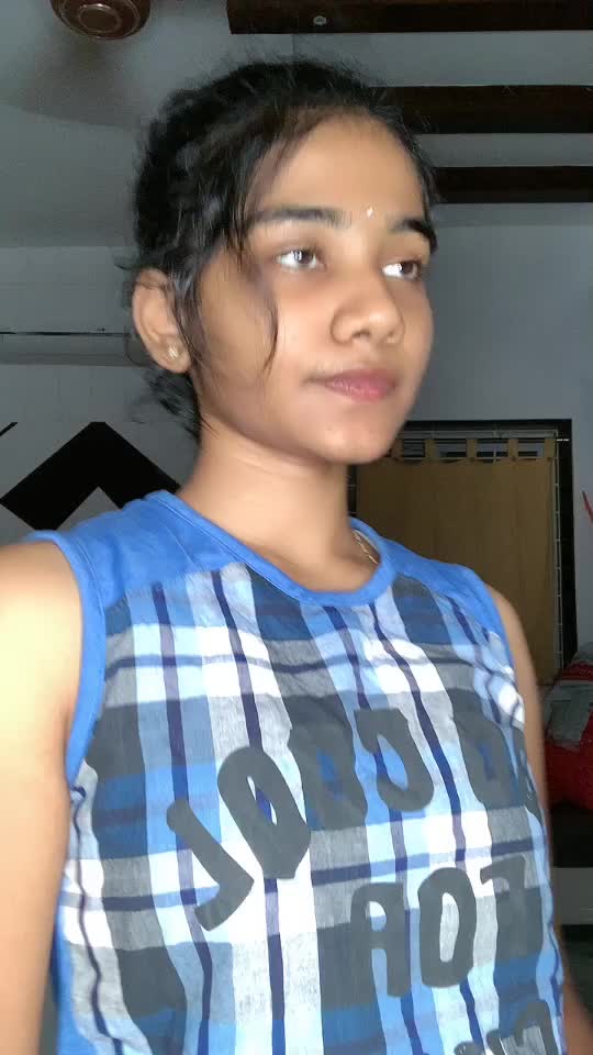 @shreya_rawalkol