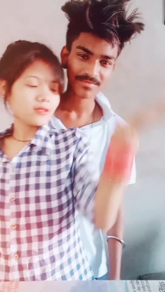 @kunu babu01