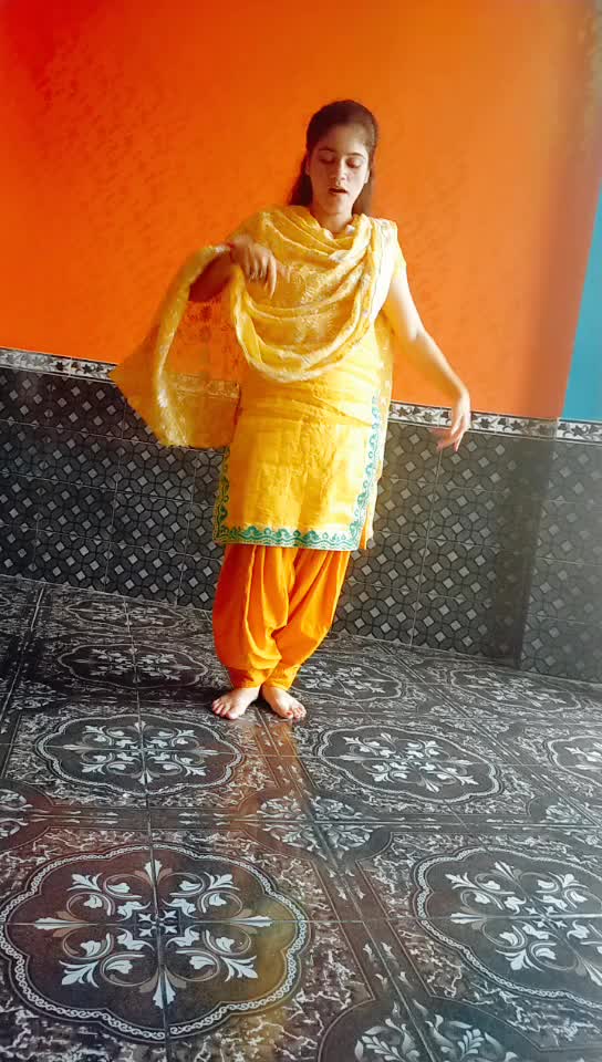 @ठकुराईन PK 💞