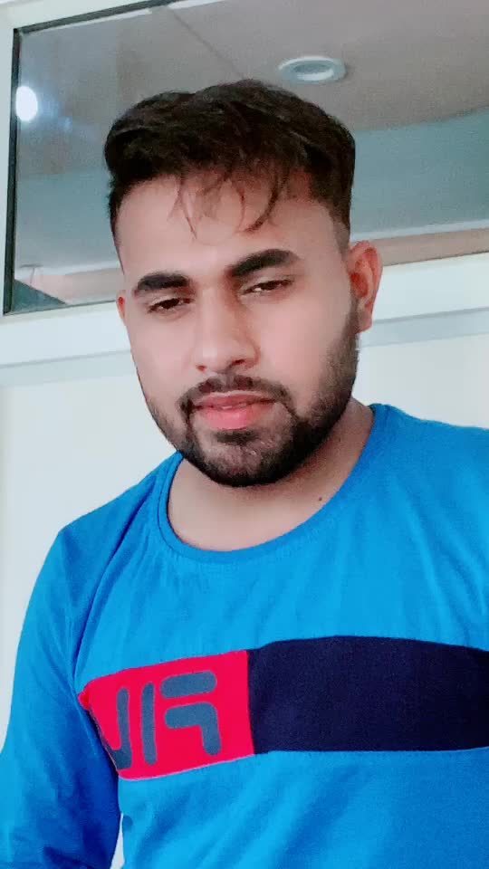 @kamal Rathor