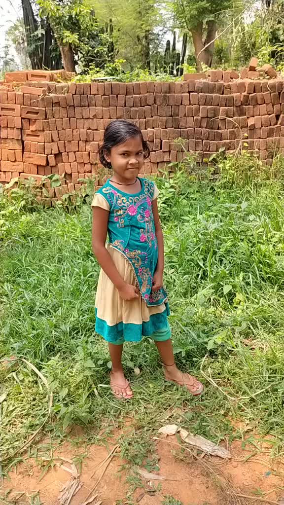 @user7730329571183