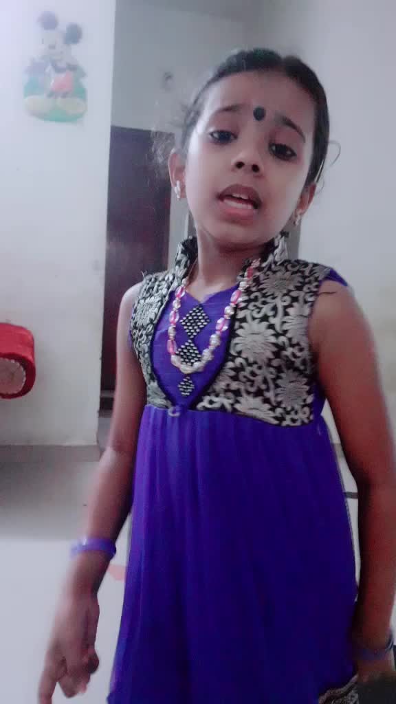 @vaiga. v. anil