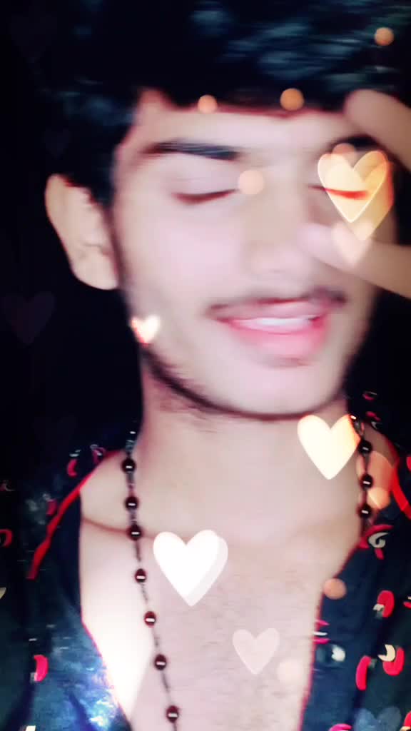 @••ᴅᴀʀʟɪɴɢ••__⚡ᴠɪᴄᴋʏ⚡