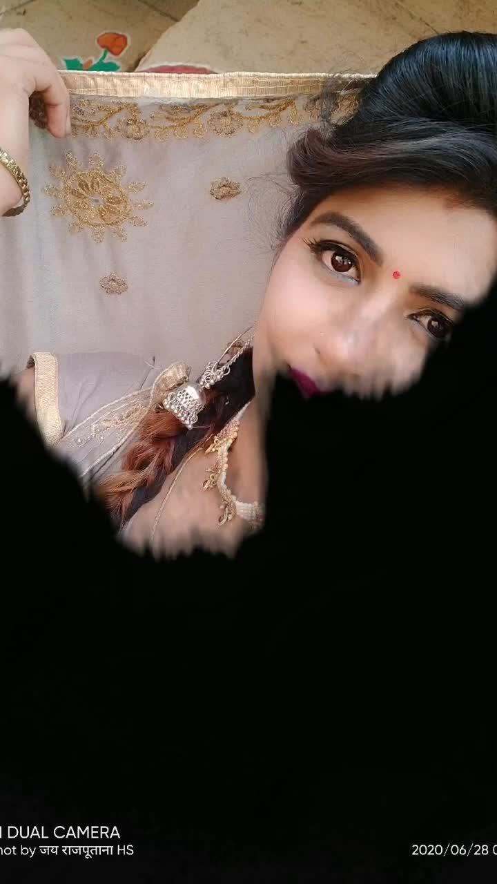 @Hardeep Rajput