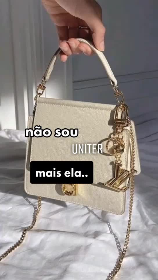 @𝐄𝐦𝐢𝐥𝐲 || 𝐀𝐞𝐬𝐭𝐡𝐢𝐜🍃