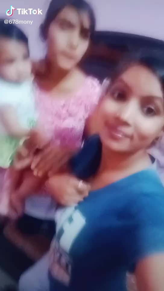 @nisha sunsoi😙😙