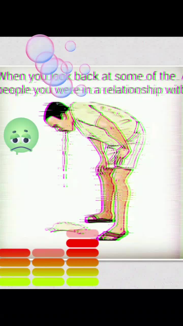 @#$peng