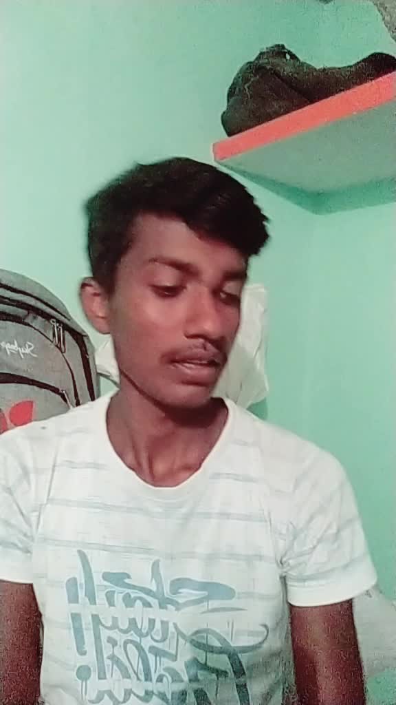 @Naveen m l gowda