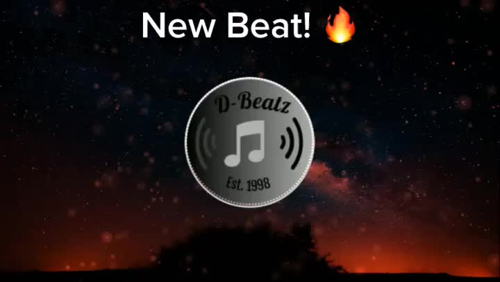 @D-Beatz