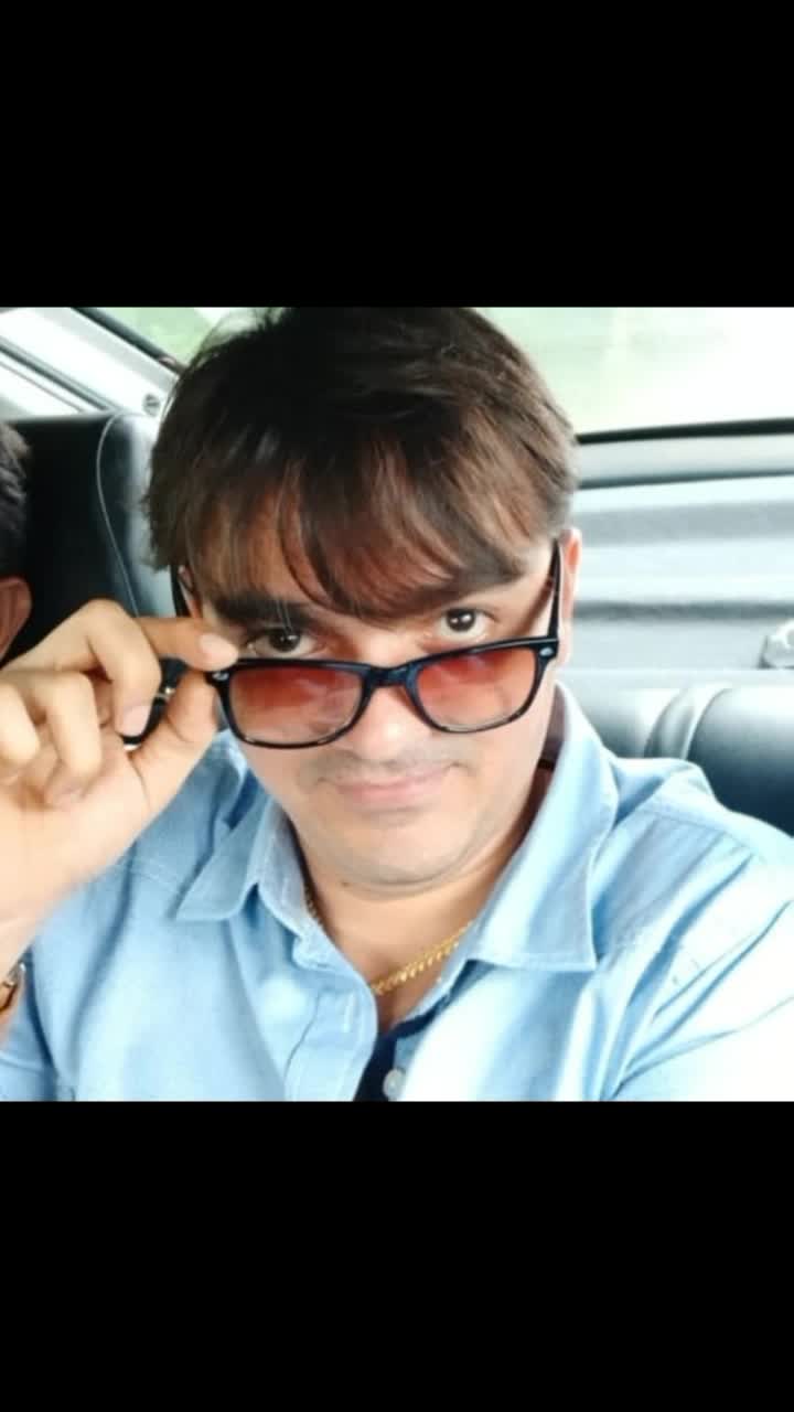 @Rakesh jilka