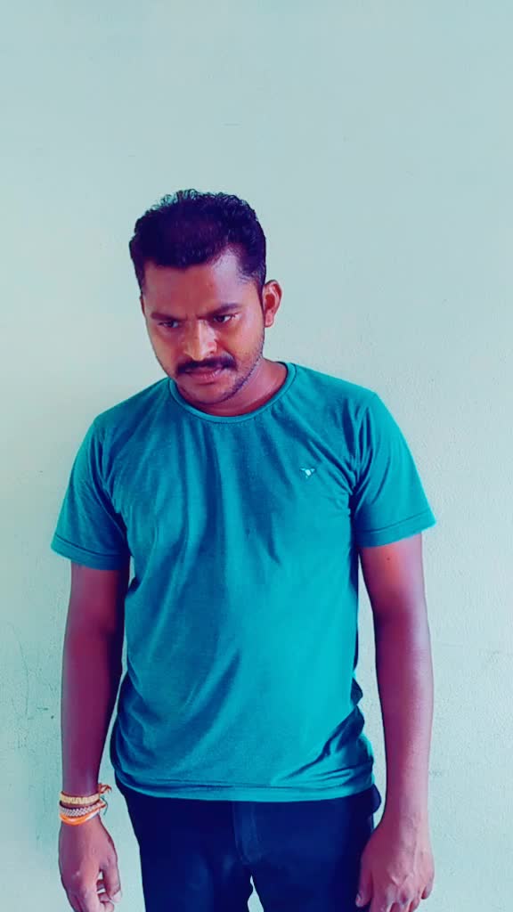@Sampath Boddu
