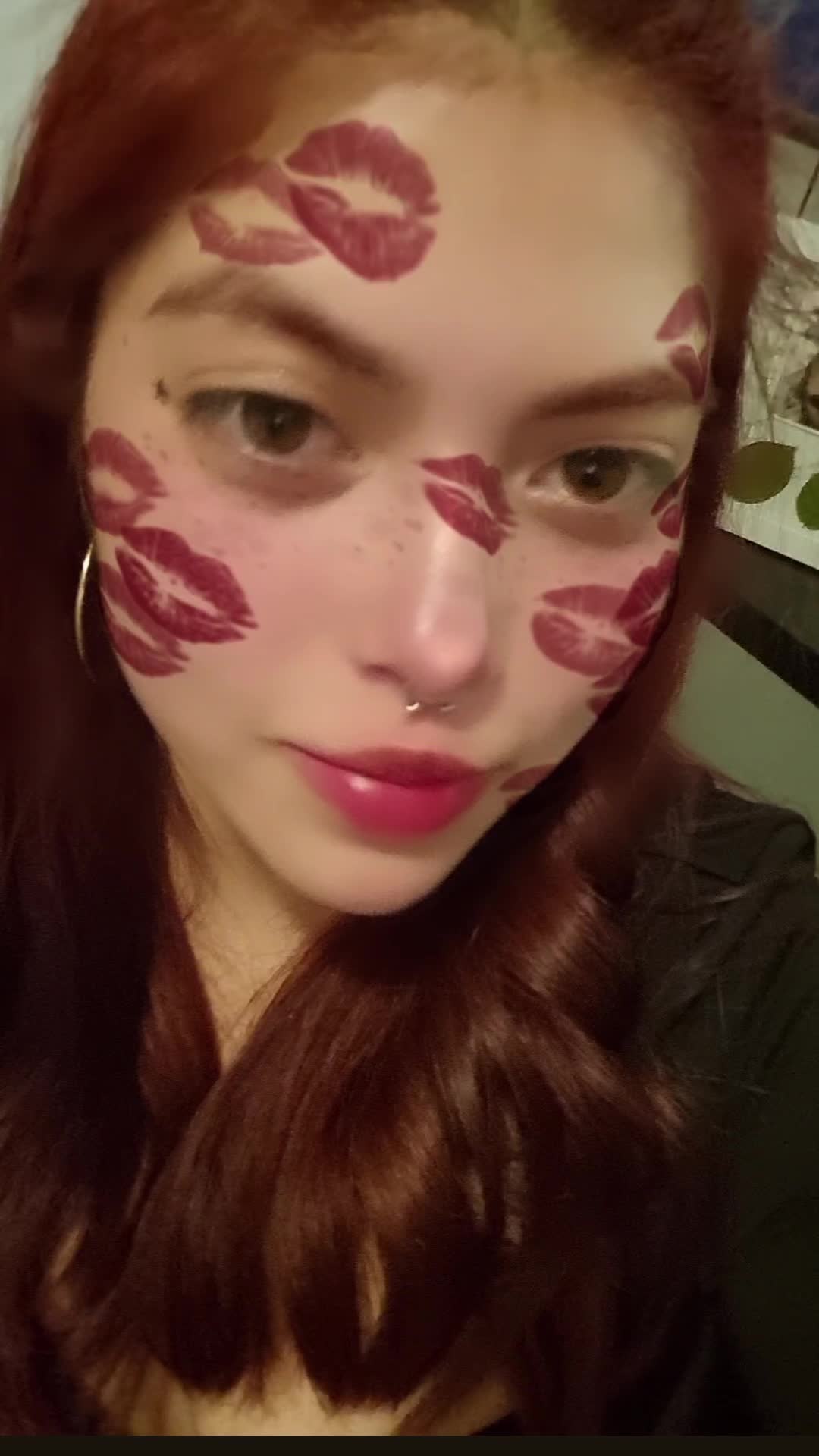 @Dan_Lla