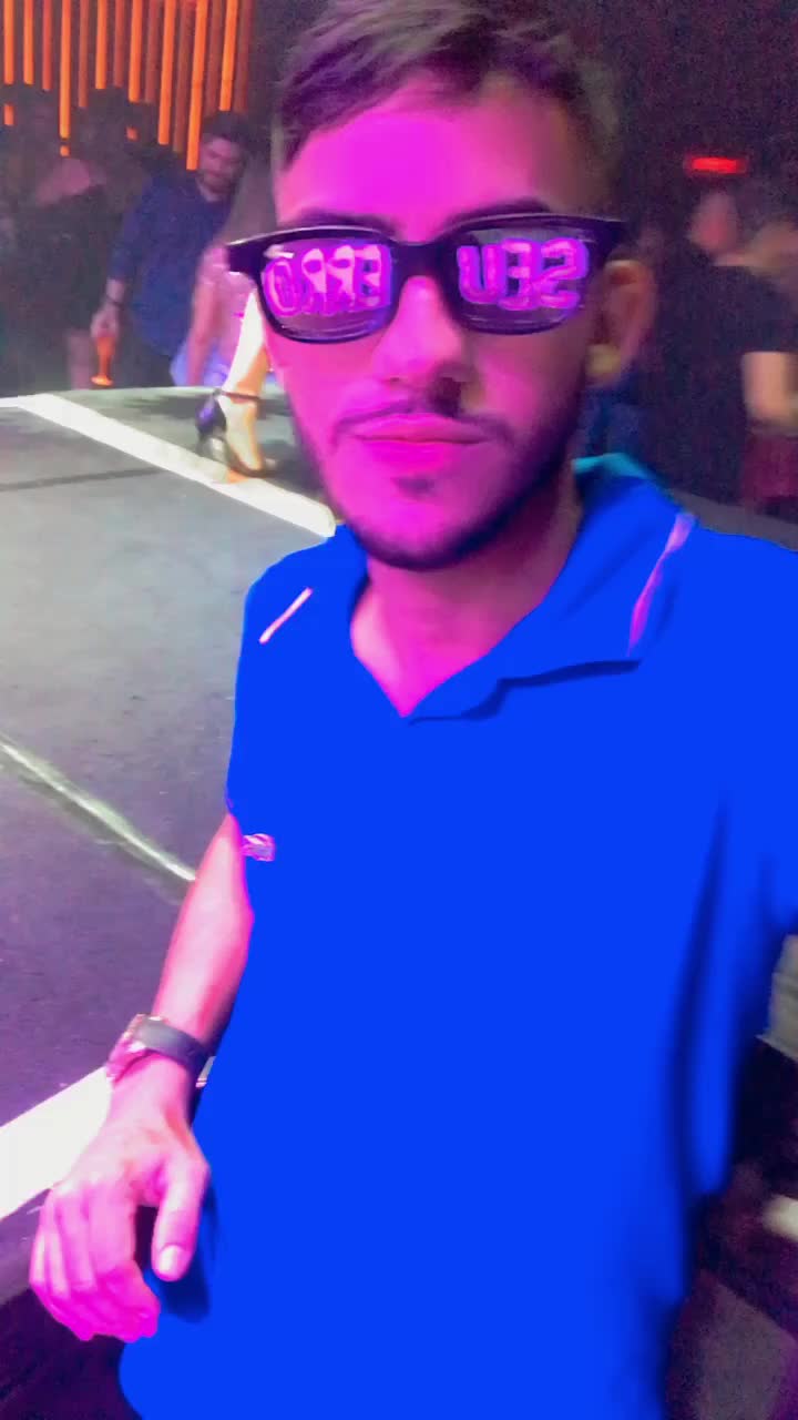 @clertonmuniz5