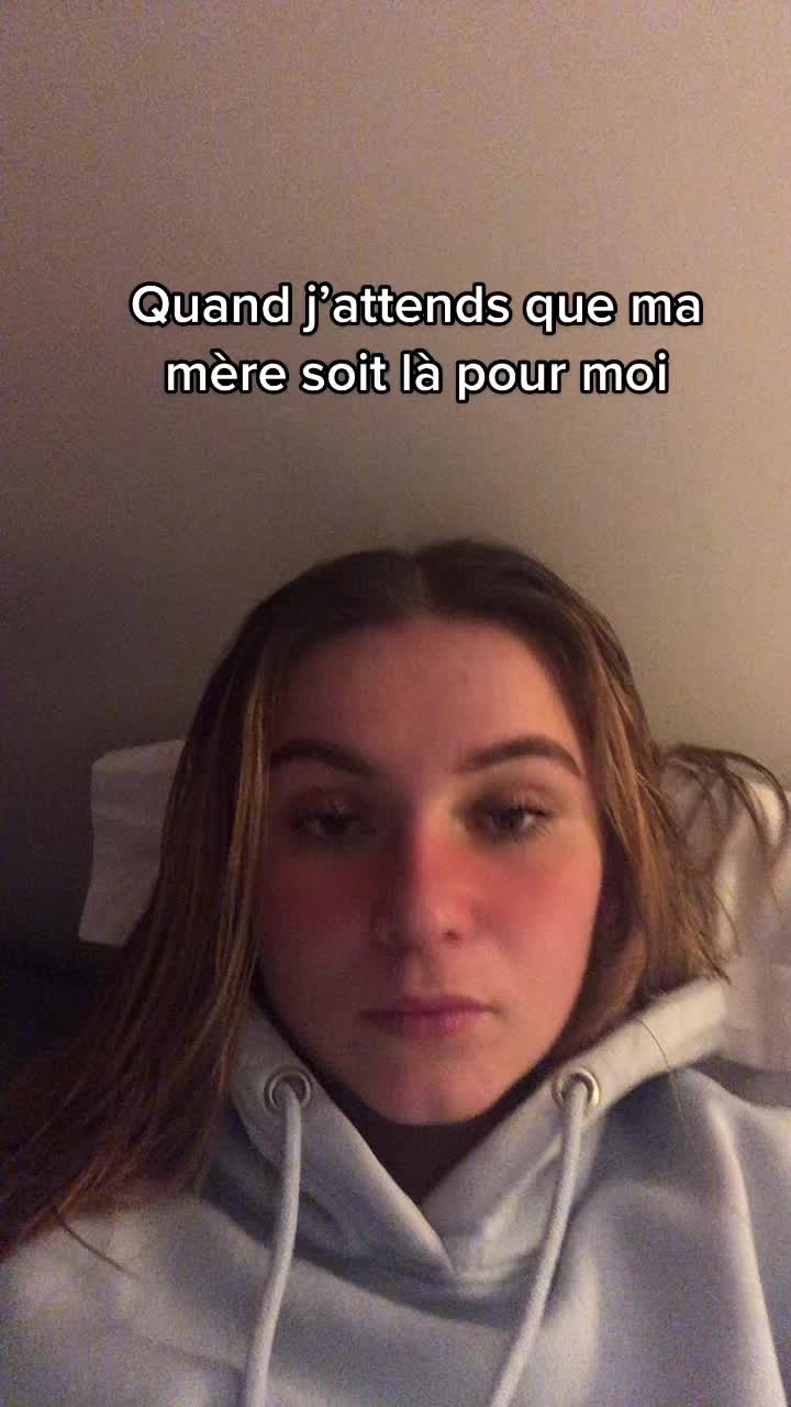 @Maoud
