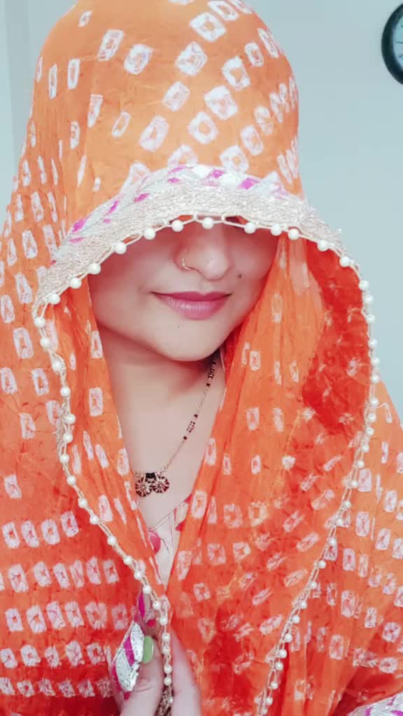 @🎵DIVYA🎵