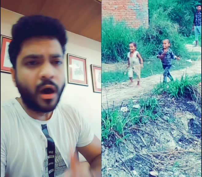 @userRaj