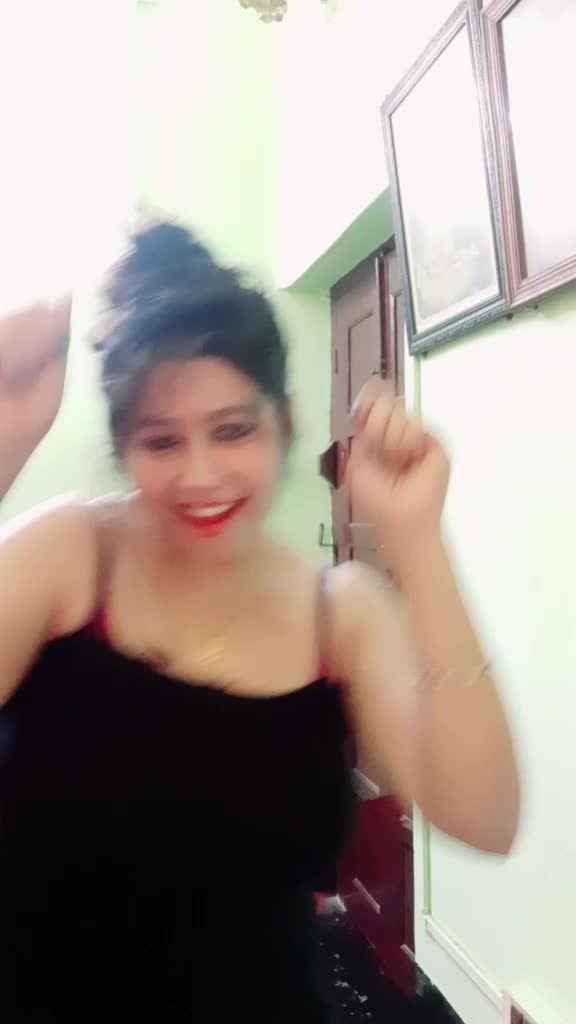 @Kanika Roy