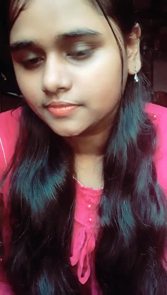 @Dad's Doll