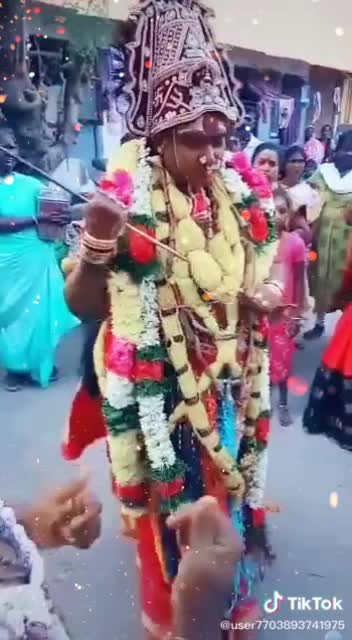 @aarunkumar99750