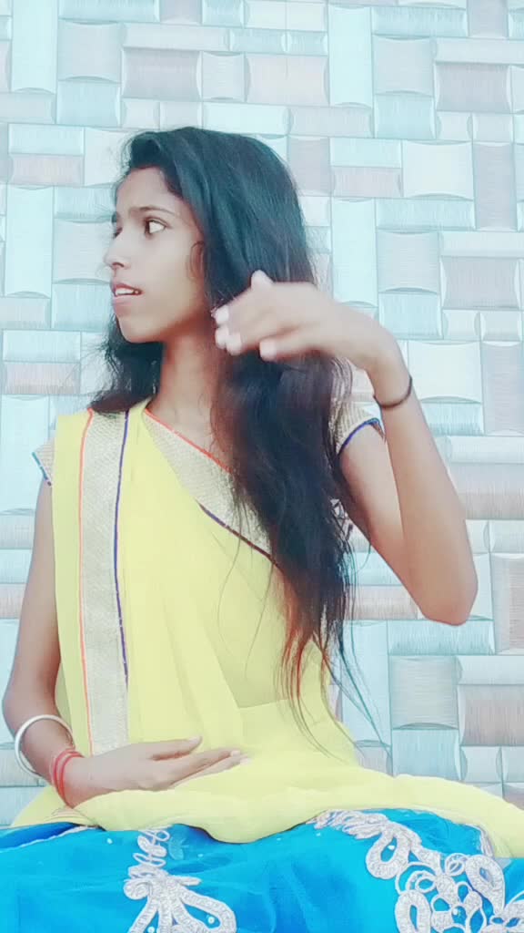 @bhumi and keeru