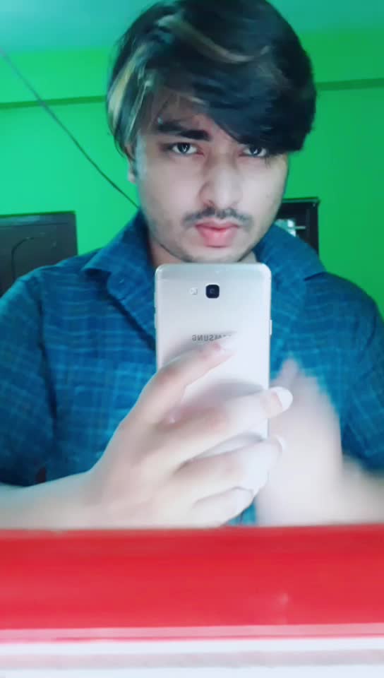 @$Dollar$