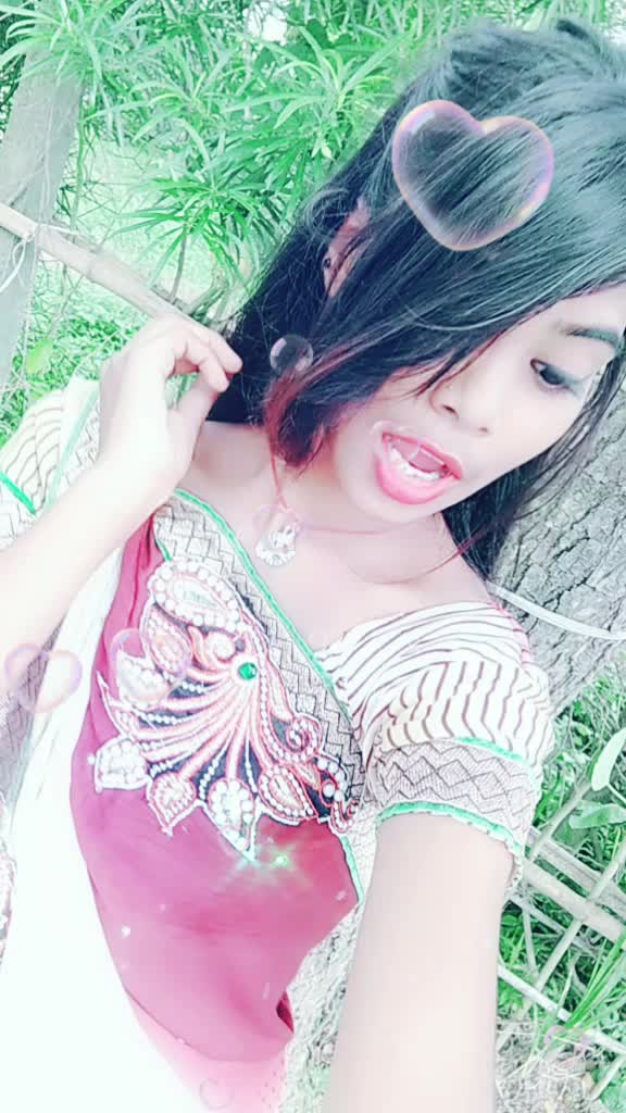 @madhusmita rout
