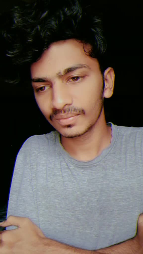 @KamalHasan