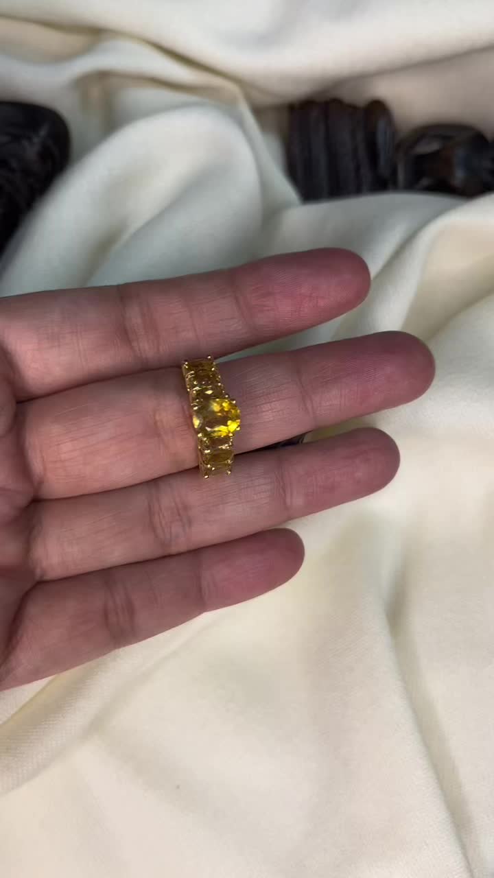 @Roma Gems