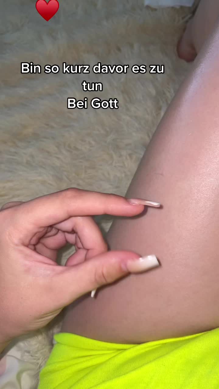 @𝐿 𝐴 𝑈 𝑅 𝐴