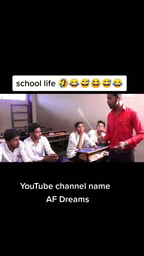 @Md Faraz