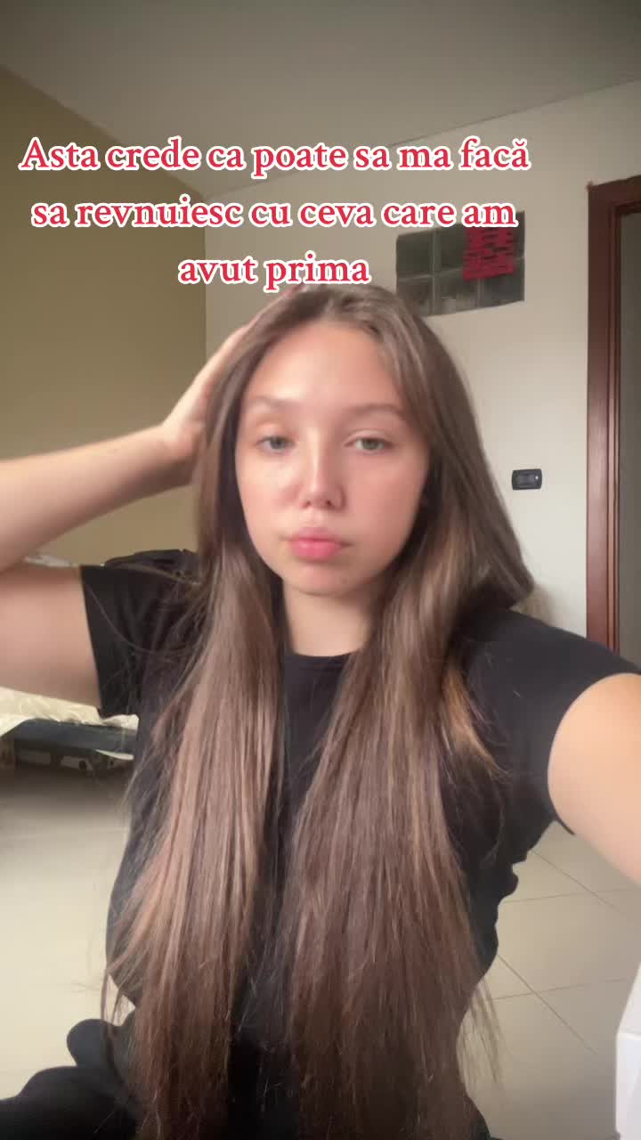 @๐๐๐๐๐ถ