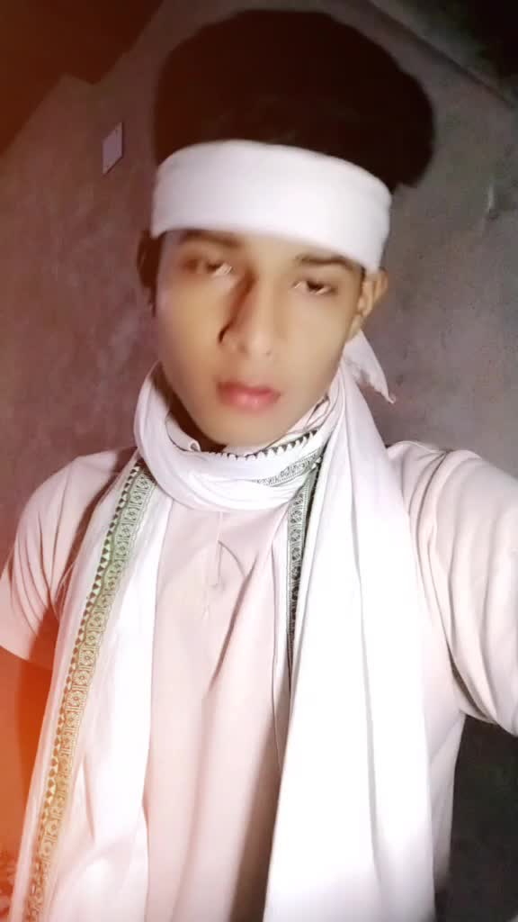 @꧁☠महाकाल☠꧂
