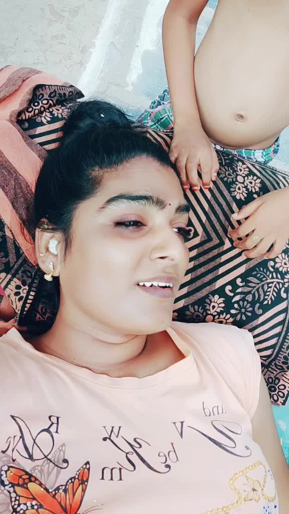 @Tulasika