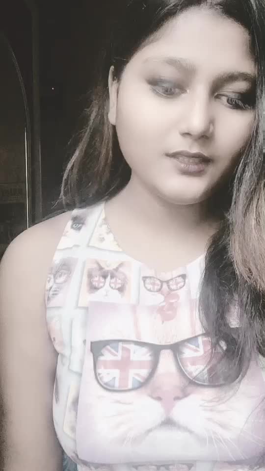@Nikitaa👑