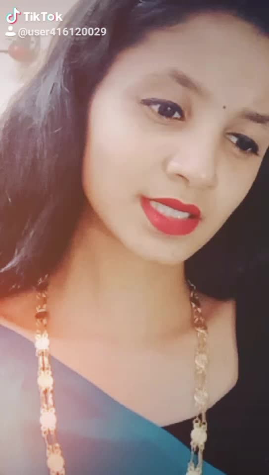 @Jagvinny❤