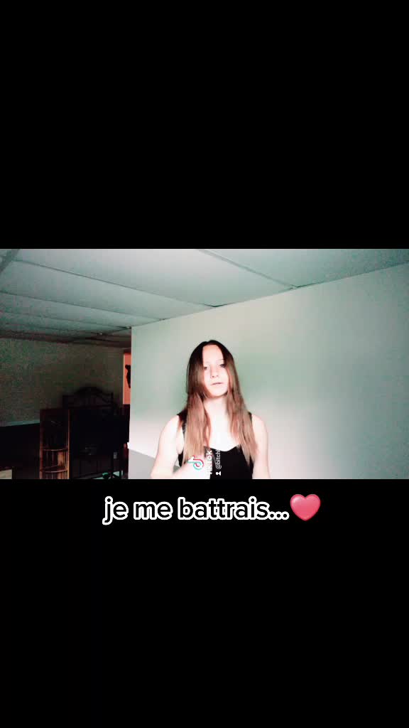 @😉...tu suce bitch...😉