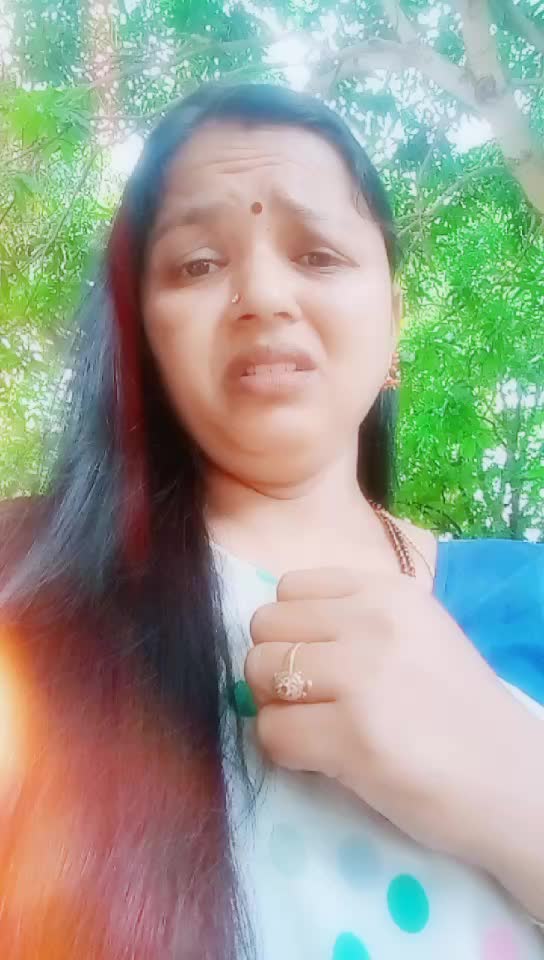 @user533900