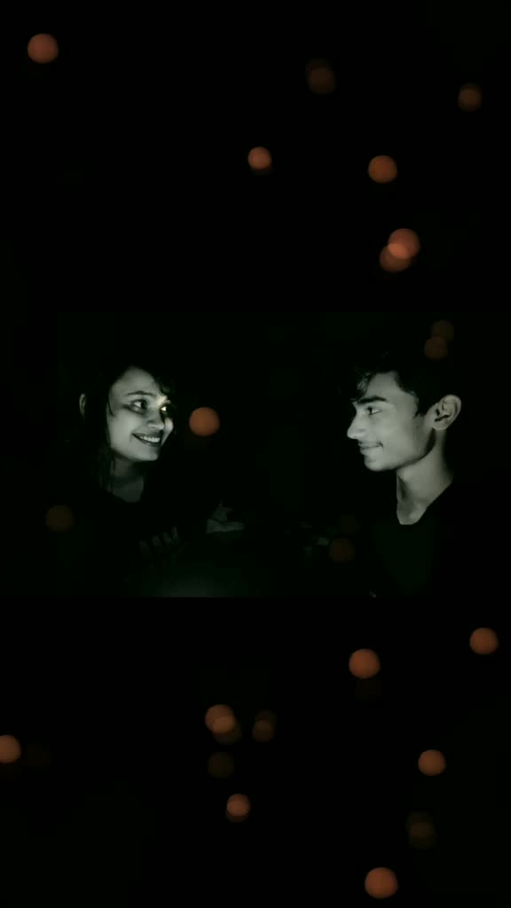 @🖤🖤B&W Mãkēr🖤🖤
