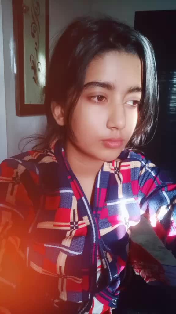 @Prernaverma🤫