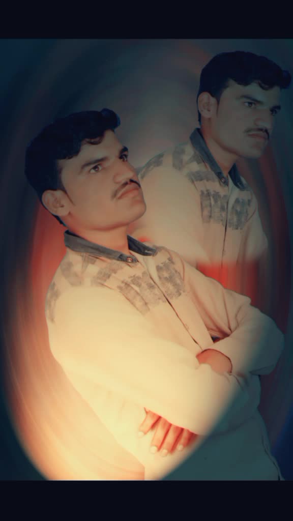 @MUNNA BAGALKOT