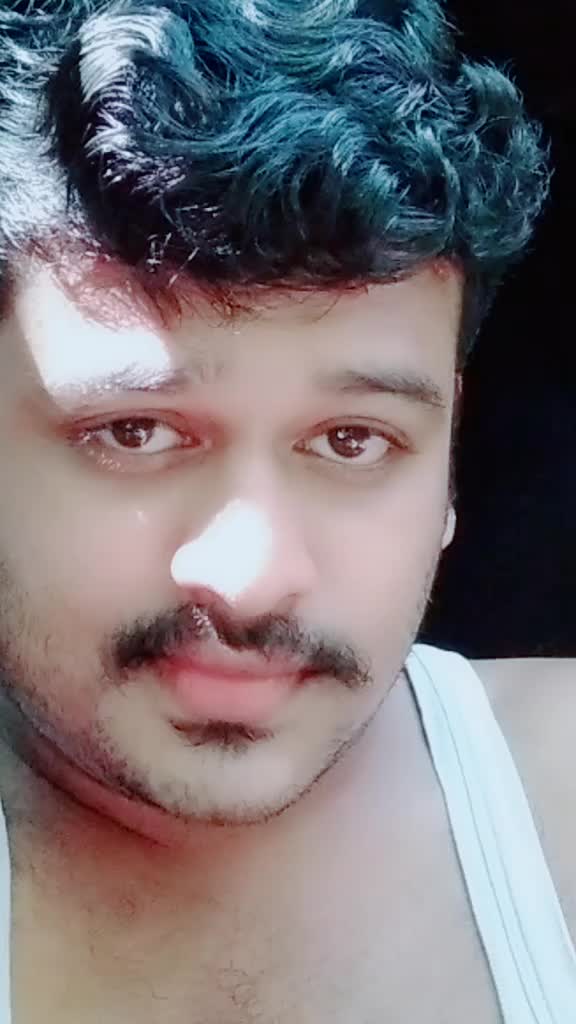 @Mr പോഞ്ഞിക്കര