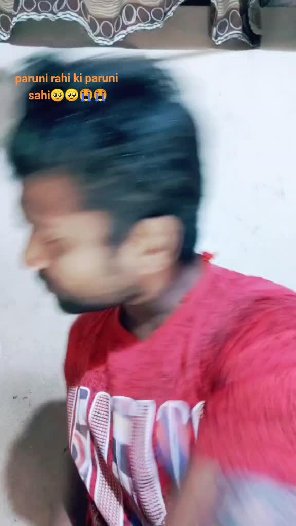 @Chinmay Kumar Singh